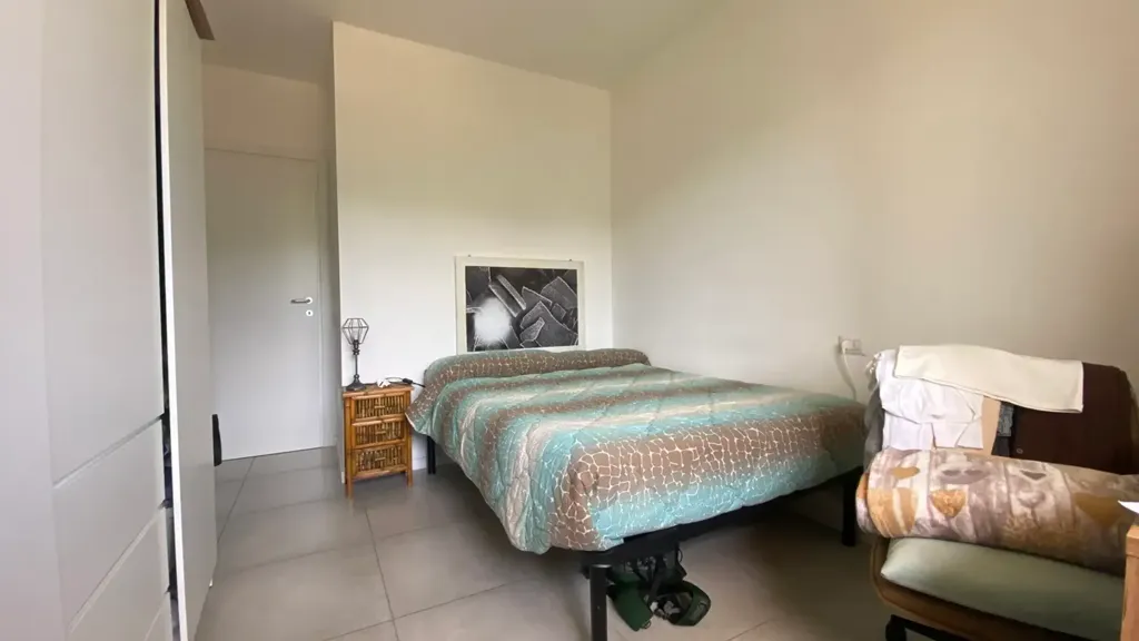 Magamistoad - Panoramic Apartment with Terraces in Vernio