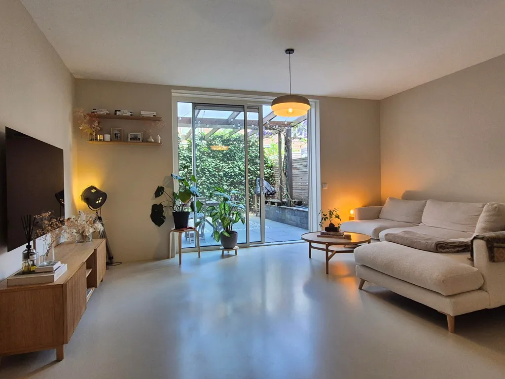 living_room
