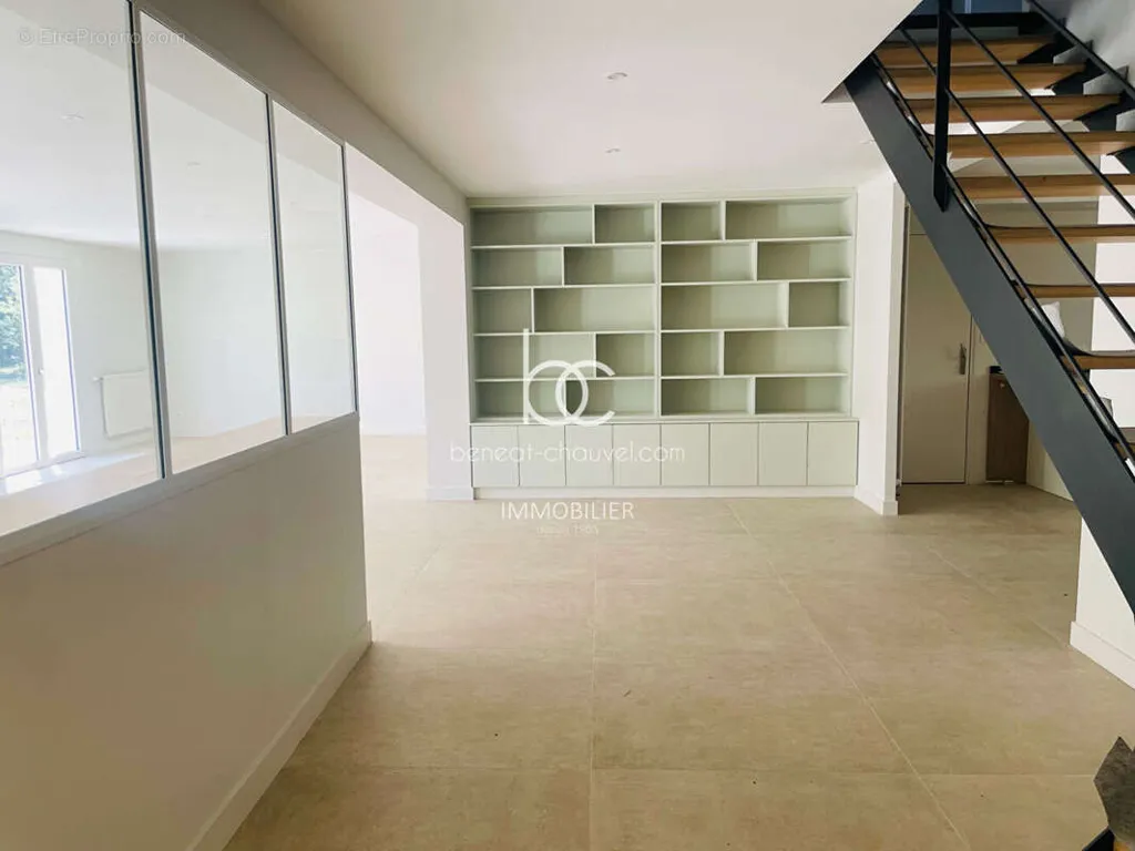 living_room