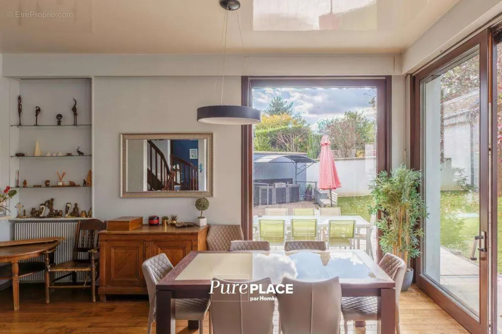 dining_room