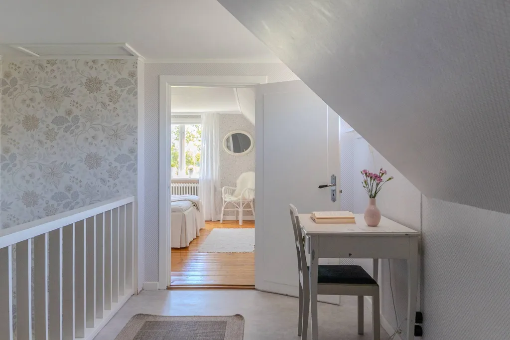 Villa with Sea View in Böda, Öland