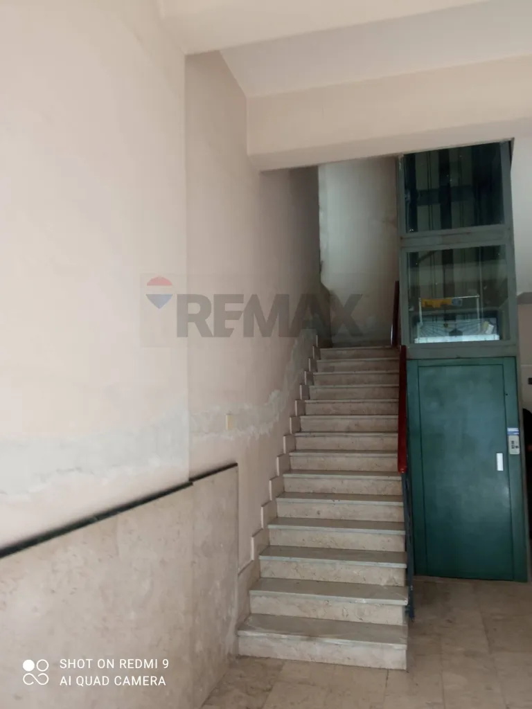Stanze - Apartment with Balcony in Giarre