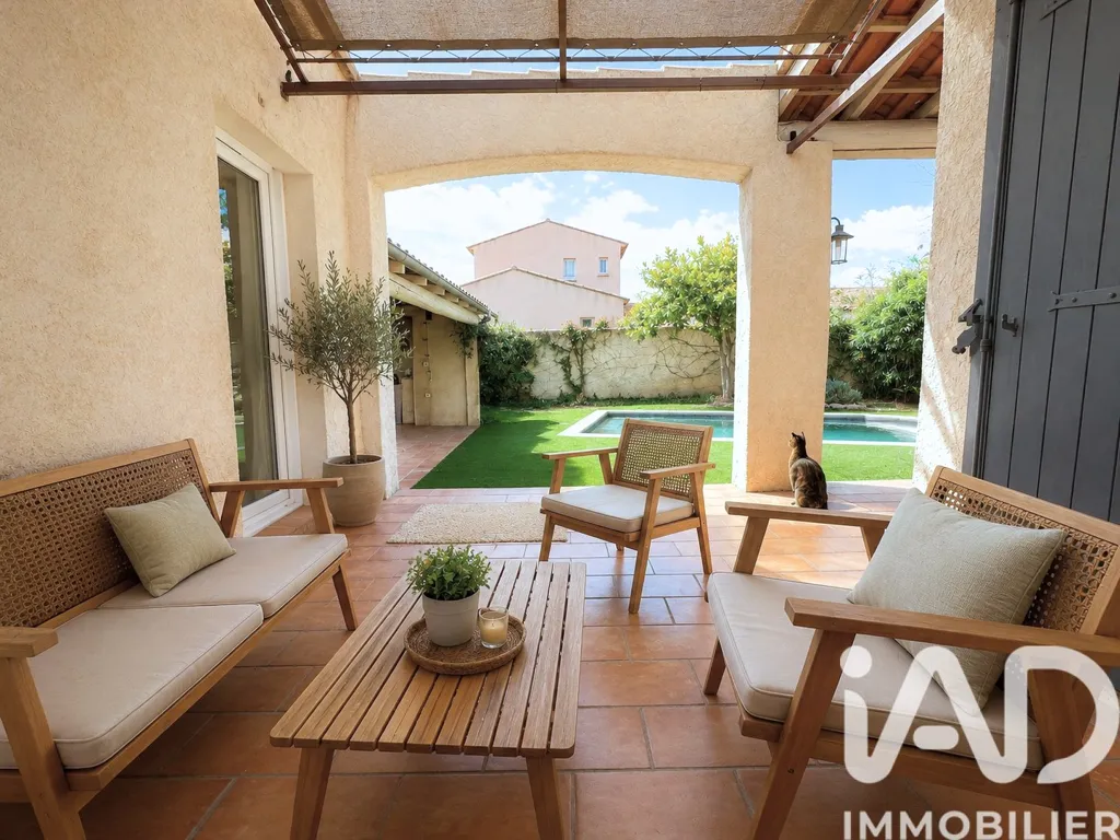 terrace_patio