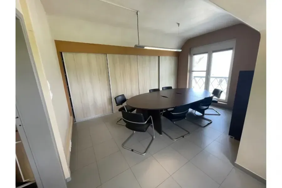 home_office
