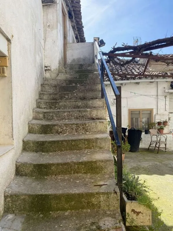 Rooms - Chalet with Garden and Garage in Chinchón