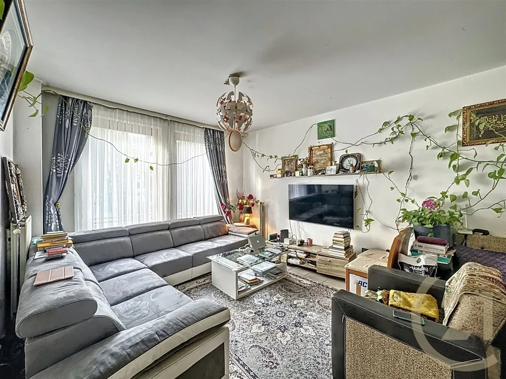 living_room