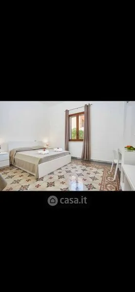Maison 5 pièces à Cinisi