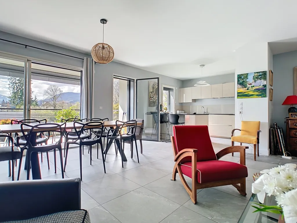 dining_room