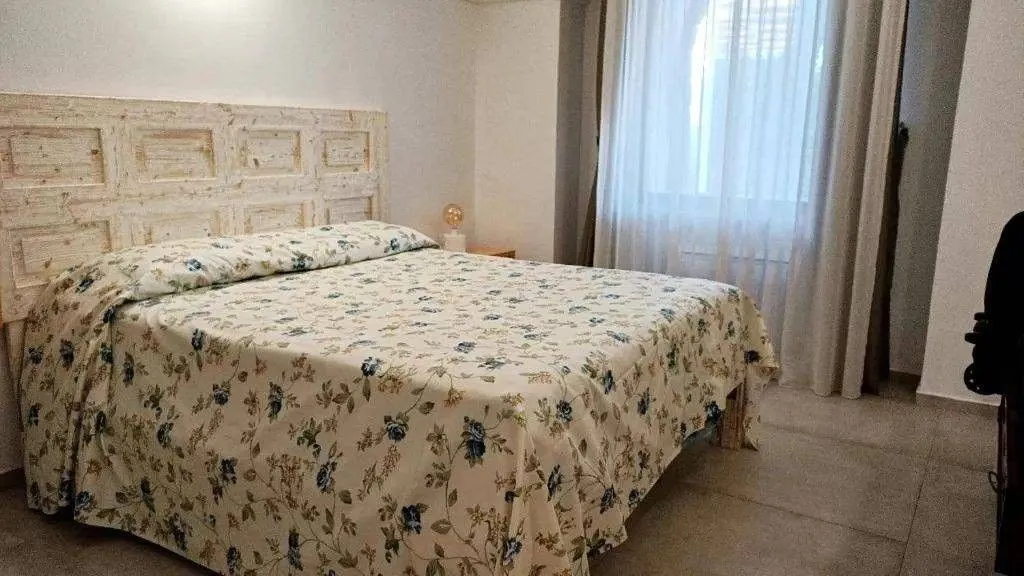 Magamistoad - Exclusive Cottage with Sea View in Pantelleria
