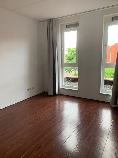 Maison 5 pièces à Vleuten