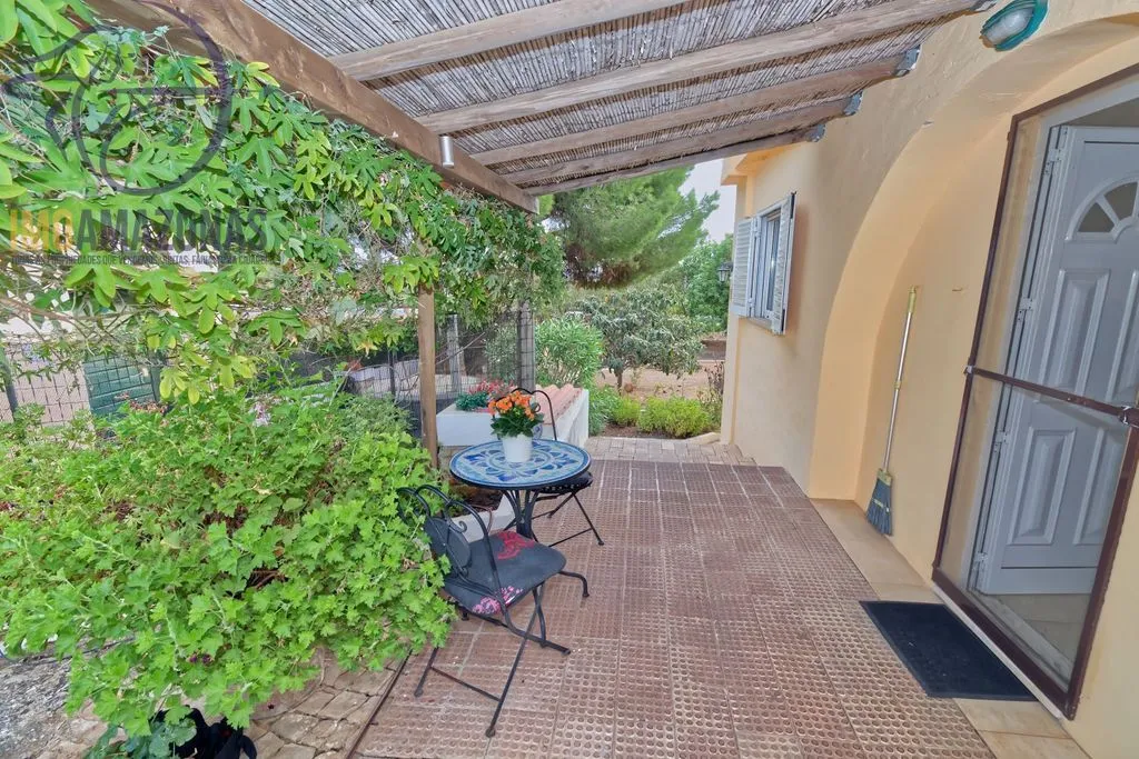 Terrazza - Luxury Duplexes with Pool in Silves