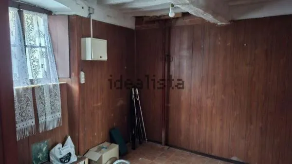 Rustic Property for Renovation in Albinea