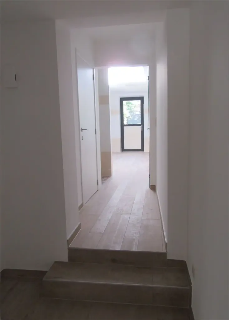 Maison 3 pièces à Zichen-Zussen-Bolder