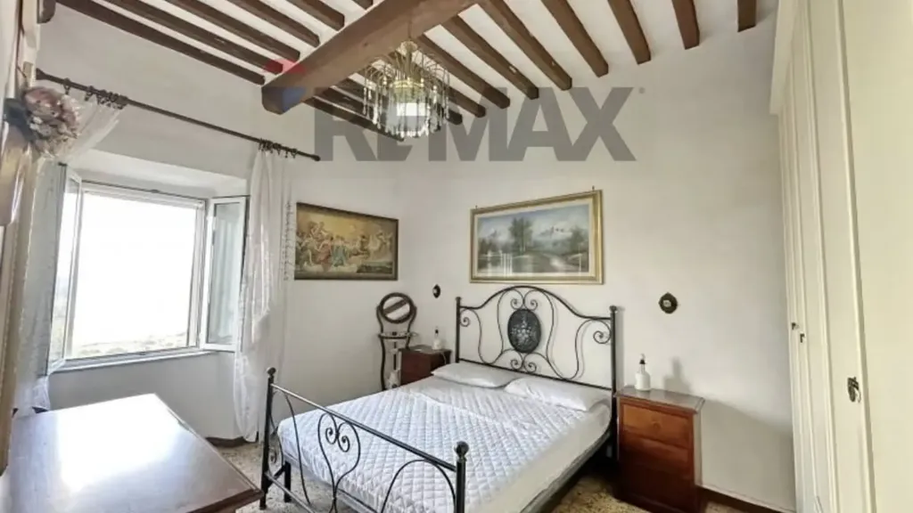 Magamistoad - Stone Cottage in Historic Gavorrano