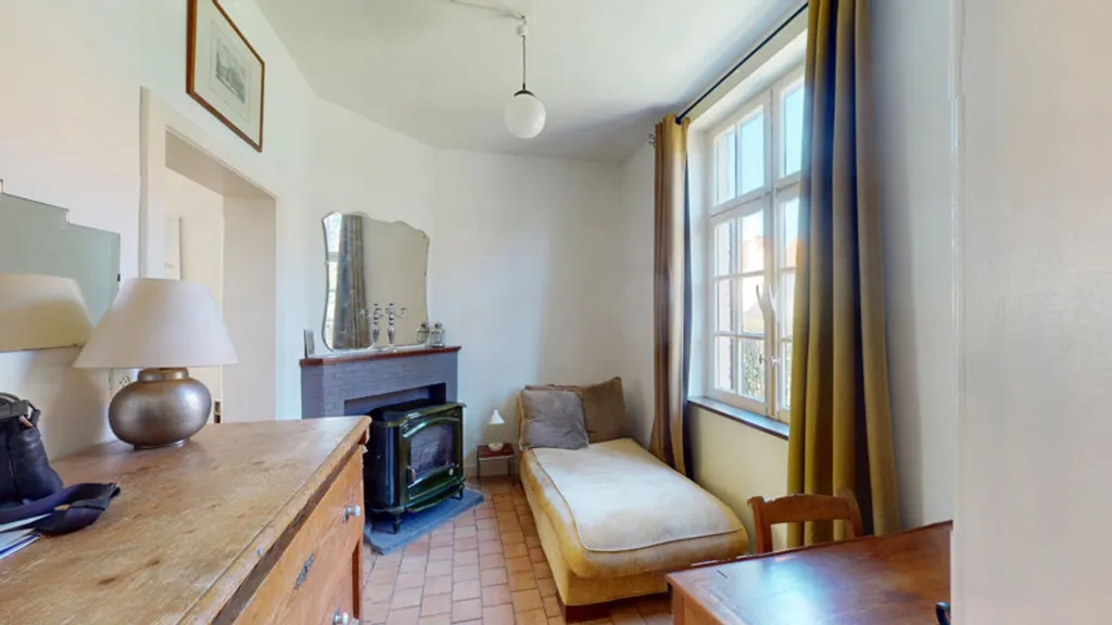 living_room