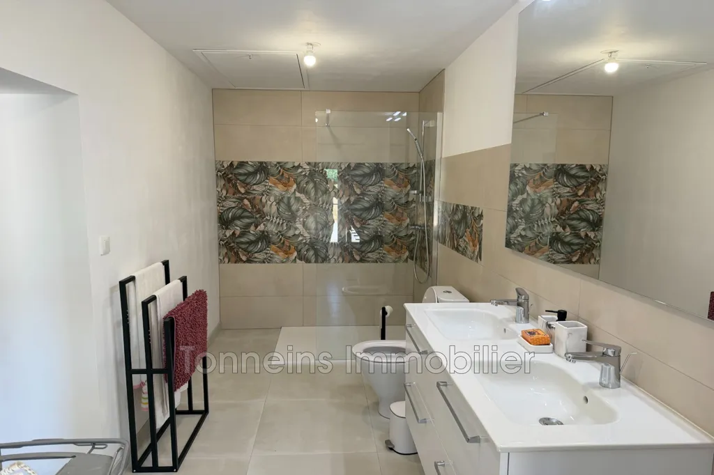 Vannitoad - Charming Flat with Terrace in Calonges