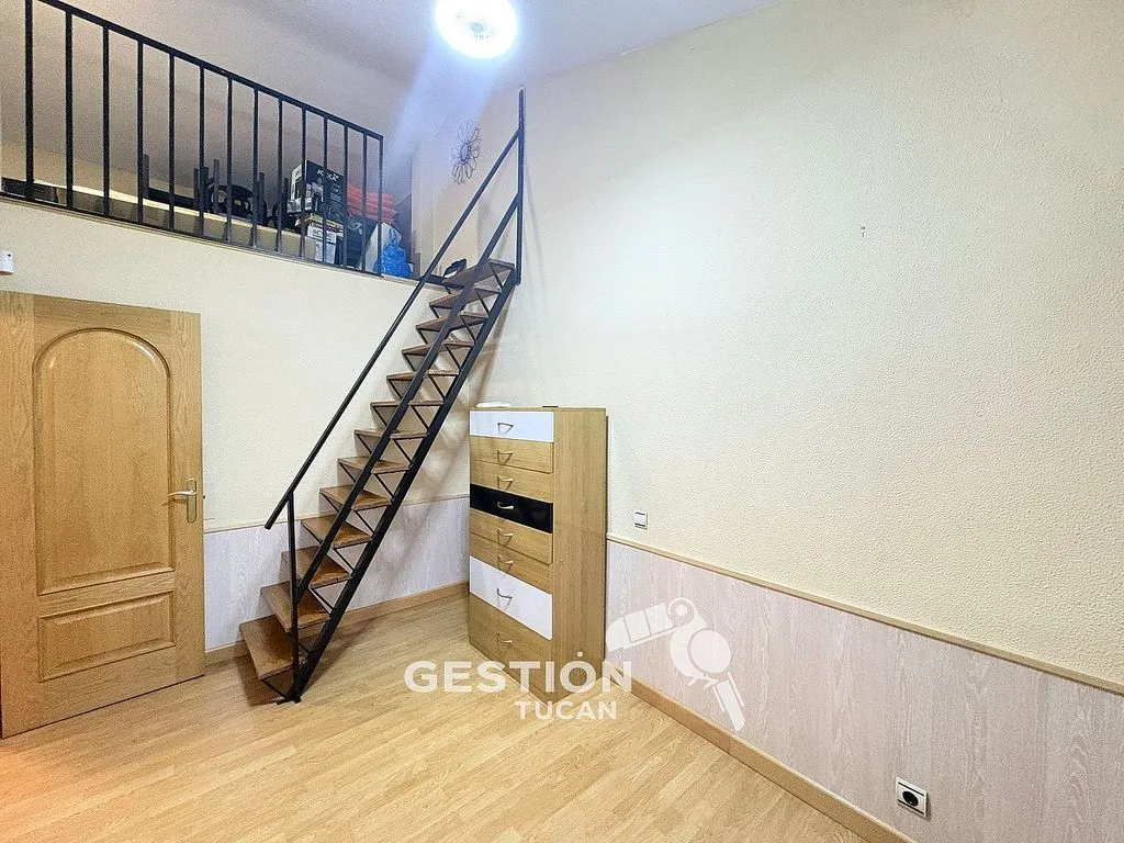 Stanze - Chalet with Private Pool in Serranillos Playa