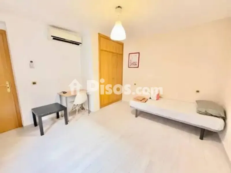 Magamistoad - Apartment with Sol View in Madrid