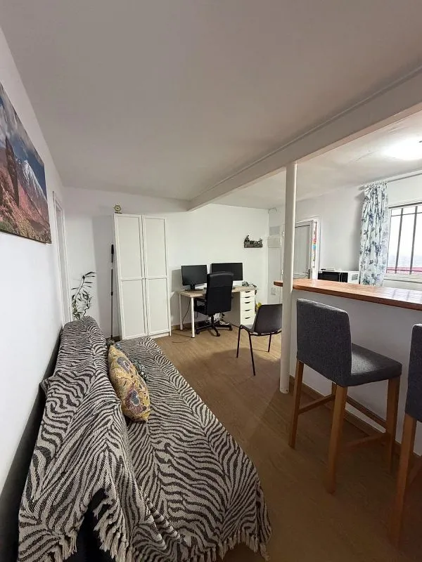 living_room