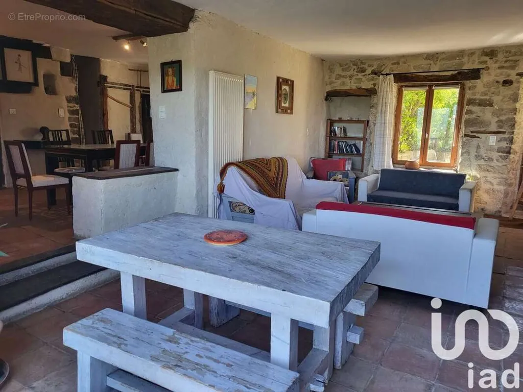 dining_room