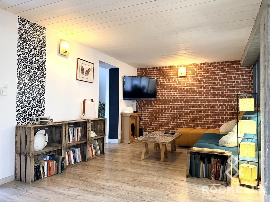 living_room
