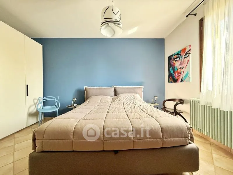 Magamistoad - Rustic Villa with Garden in Ravenna