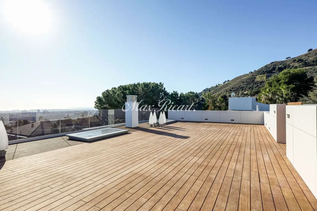 terrace_patio