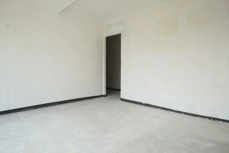 Korter asukohas Ieper