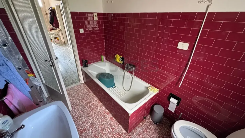 Vannitoad - Independent House with Garden in Reggello