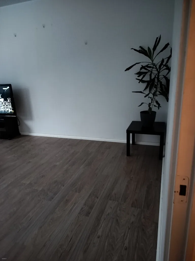 Appartement 2 pièces à FI