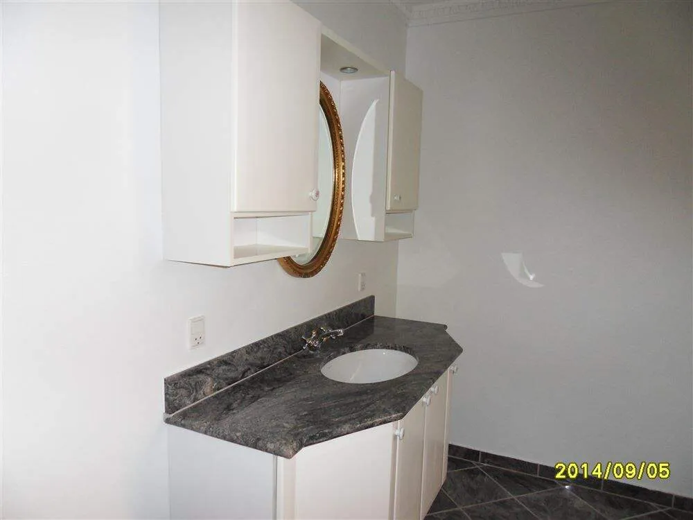 Salles de bain - Renovated Townhouse in Randers Centre