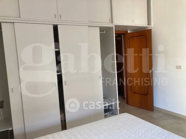 Chambres - Attico with Panoramic View in Brindisi