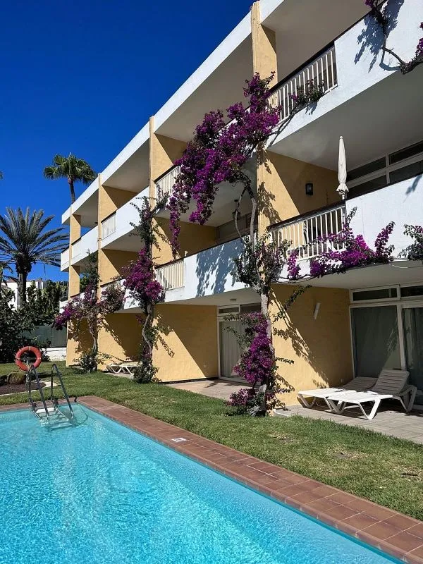pool_area