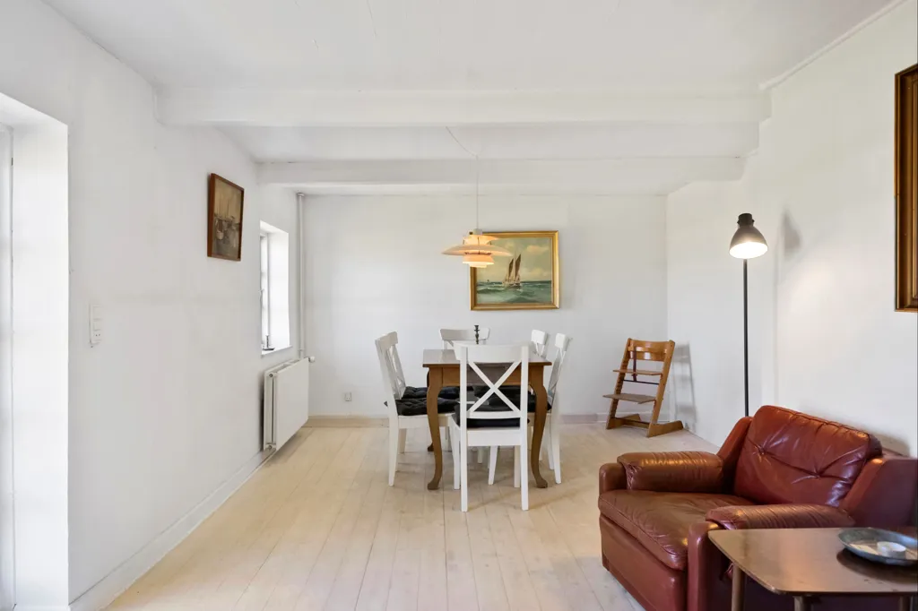 dining_room