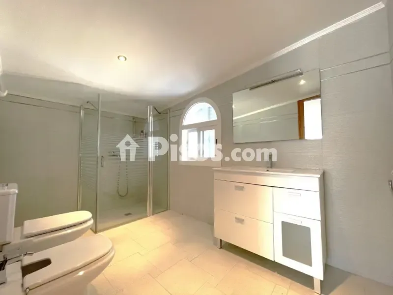 Maison 5 chambres à ES