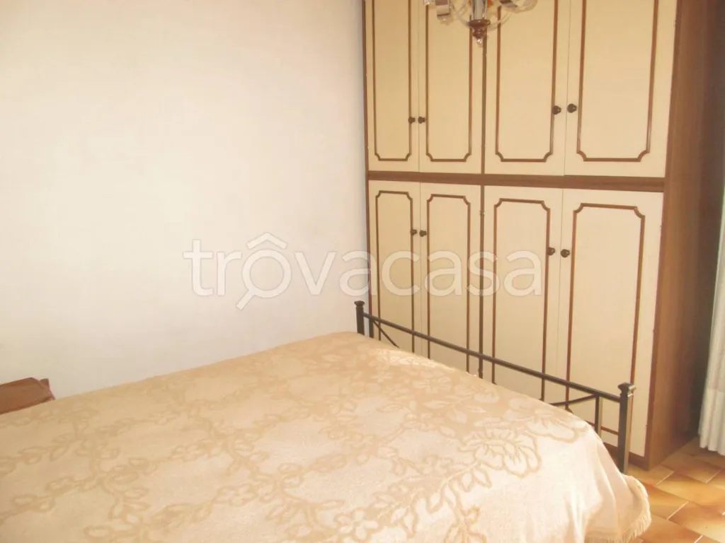 Magamistoad - Rustic Villa with Private Garden in Villafranca Piemonte