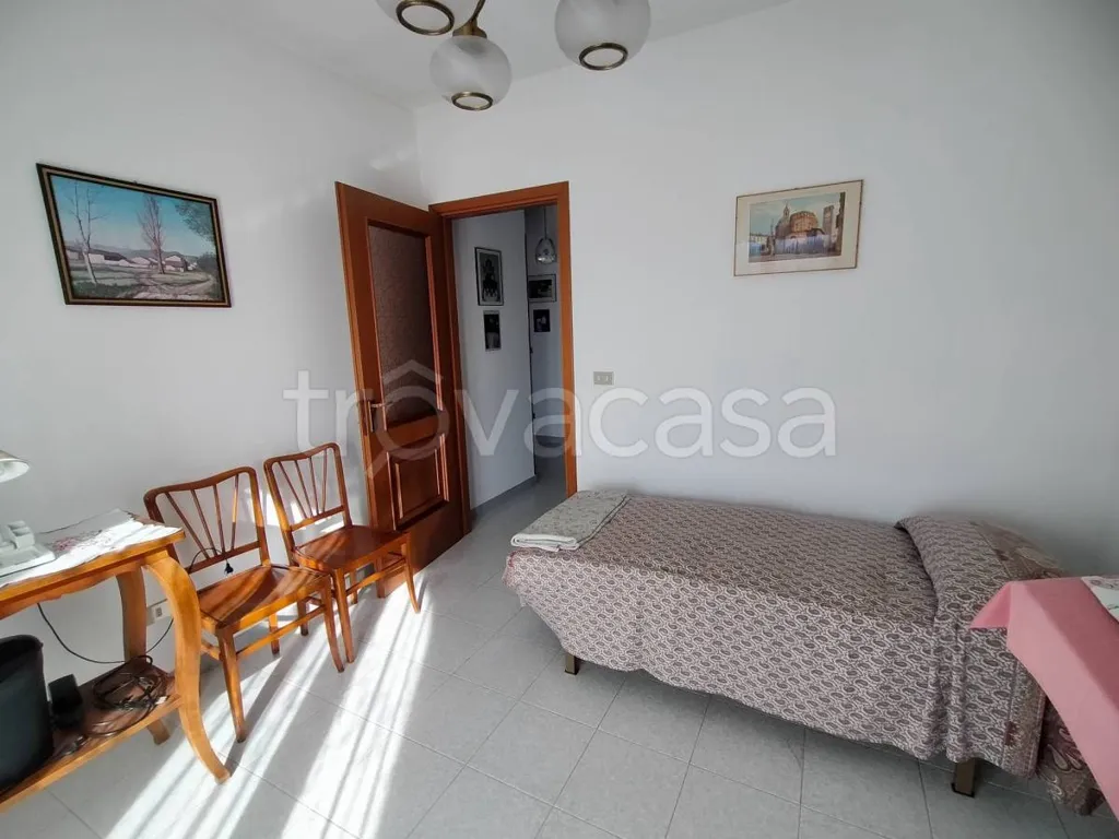 Magamistoad - Terraced Villa with Private Garden in Rivara