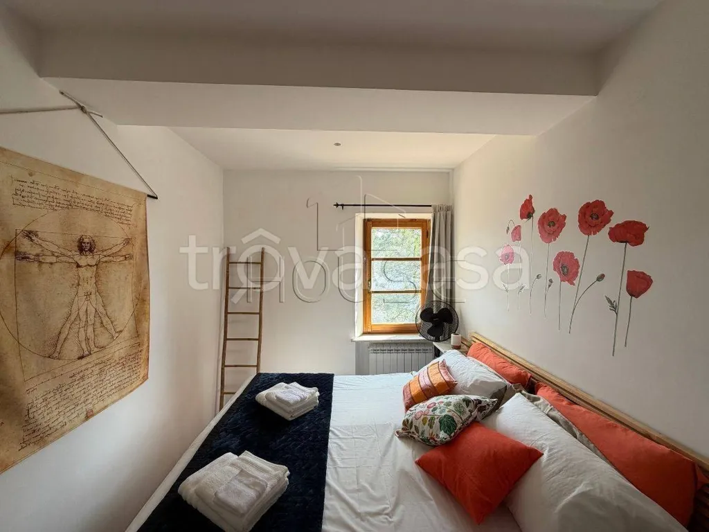 Chambres - Luxury Villa with Panoramic Views in Umbertide