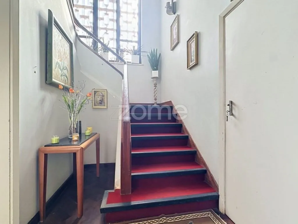 Pièces - Luxury House with Sea View in Figueira da Foz