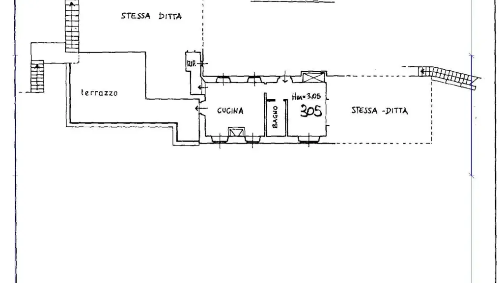 Plaan - Charming Rustico with Pool in Reggello