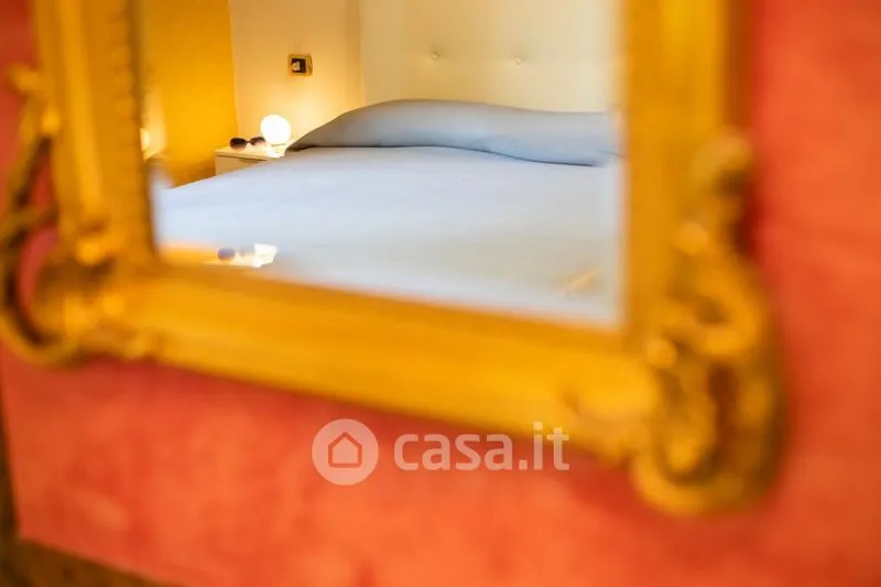 Chambres - Luxury Villa with Sea View in Capo Vaticano