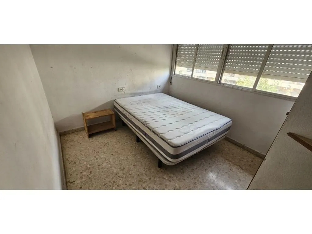 Magamistoad - Luxury Flat with Glazed Terrace in Carranque, Málaga