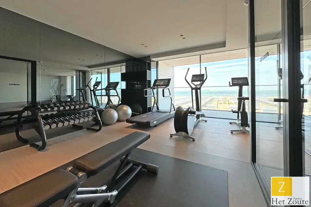 leisure_room