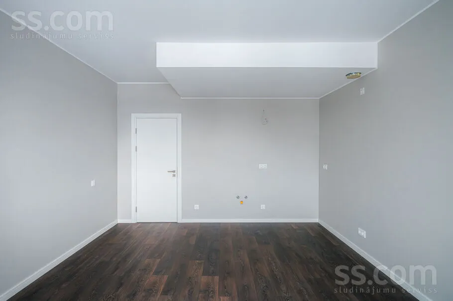 other_room