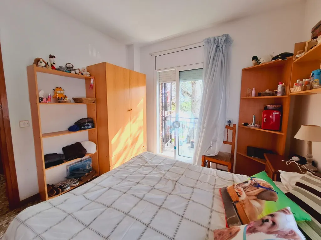 Magamistoad - Detached House with Pool in Valldemar, Calafell