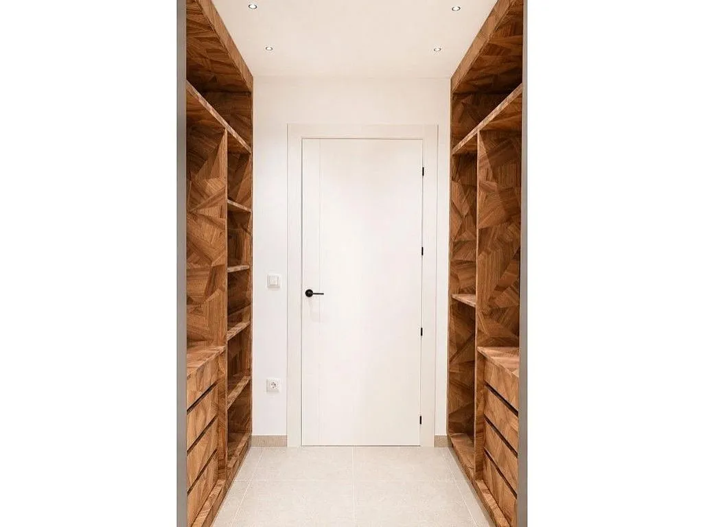 Stanze - Modern Townhouse with Pool in Dolores