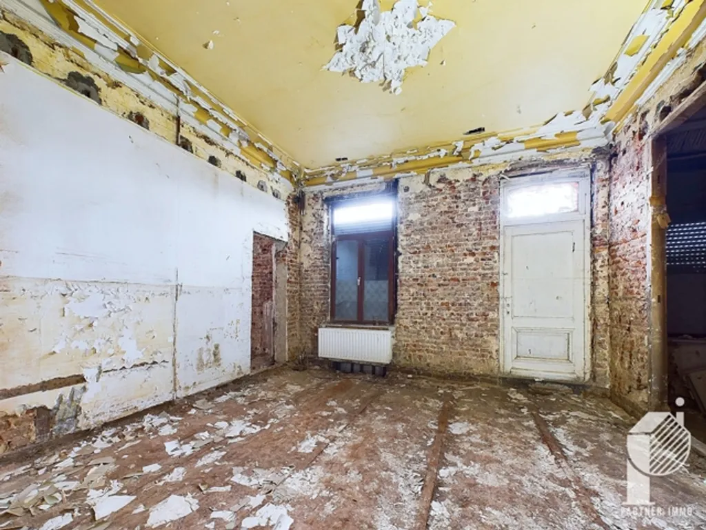 other_room