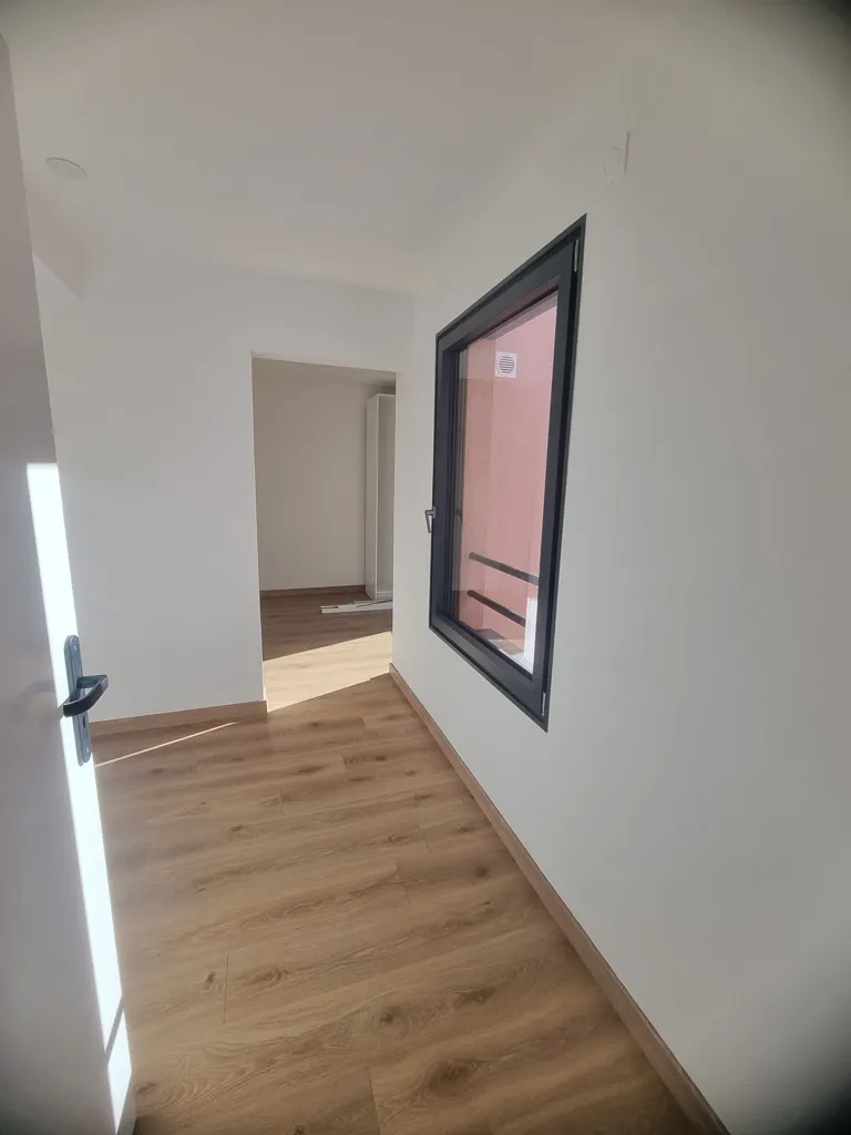 other_room
