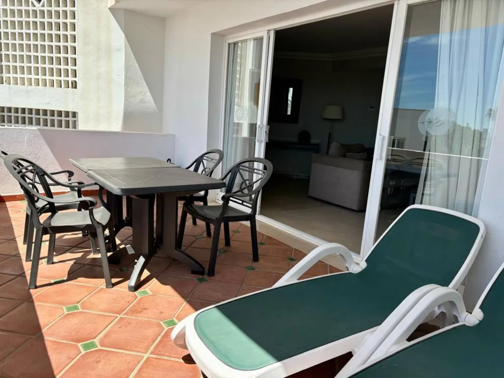 terrace_patio