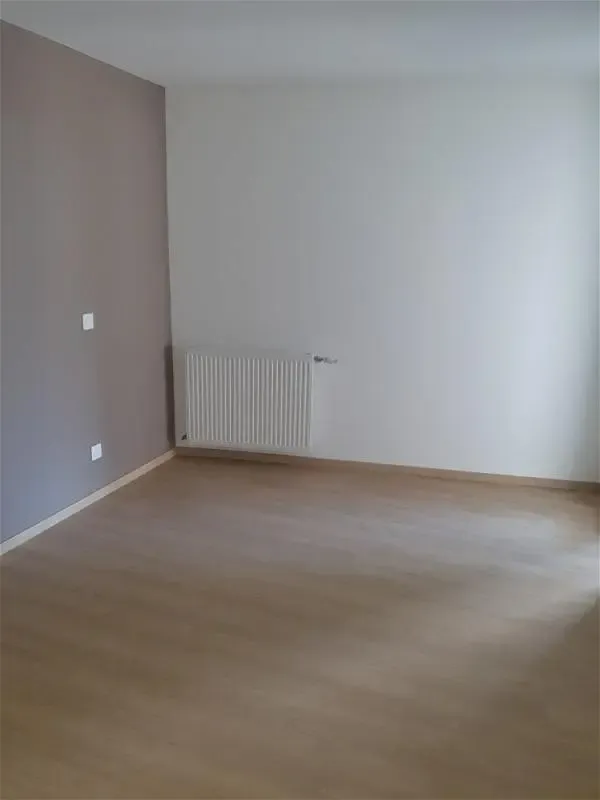Appartement 2 pièces à Grenoble